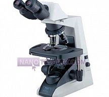 میکروسکوپ بیولوژی فلورسنت Nikon 
